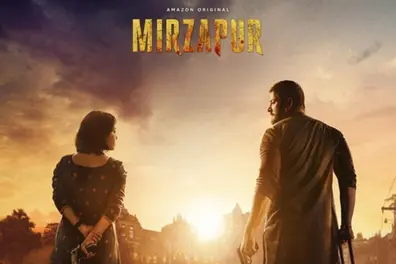 Mirzapur season 4 update: What we know so far