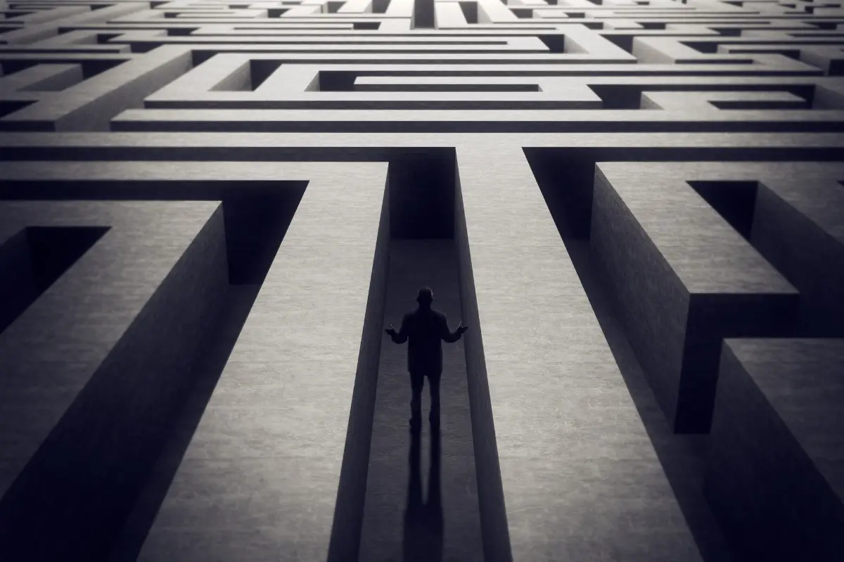 Representational image | Canva