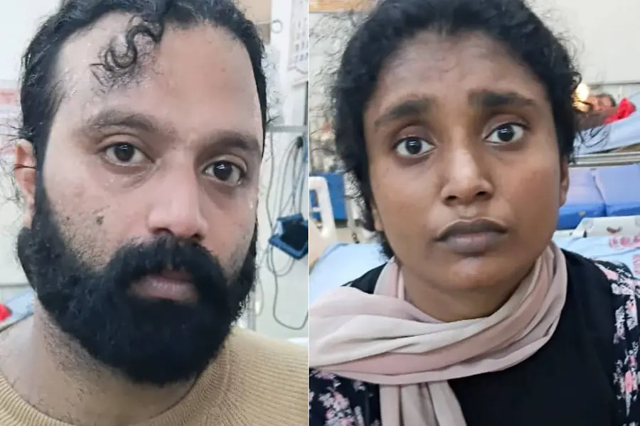 168 ഗ്രാം MDMA പിടിച്ച കേസിൽ മുഖ്യപ്രതികൾ അറസ്റ്റിൽ; പിടികൂടിയത് ബെംഗളൂരുവിൽനിന്ന്, വിൽപനയിൽനിന്നുള്ള പണം ആർഭാടജീവിതത്തിന്