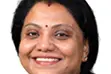 കടൽ മാലിന്യത്തിൽനിന്ന് ഉത്പന്നങ്ങൾ: സിഫ്റ്റിന് പേറ്റന്റ്