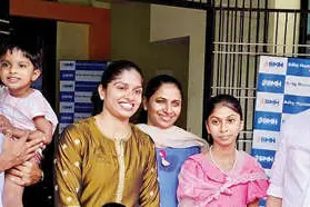 ജി.വി. രാജ പുരസ്കാരം നേടിയ അനൂപ് ജോസഫിന് ആദരം