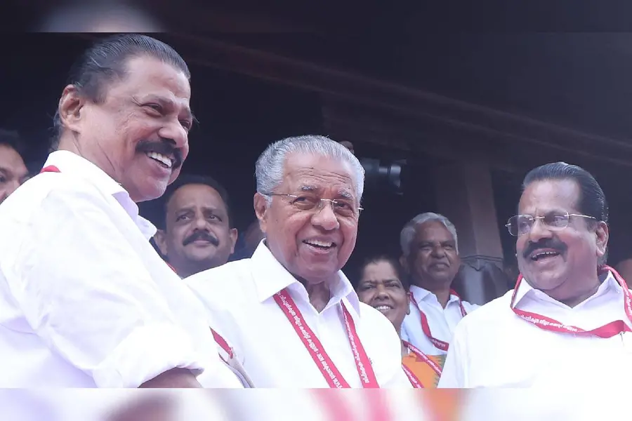 kannur_cpm