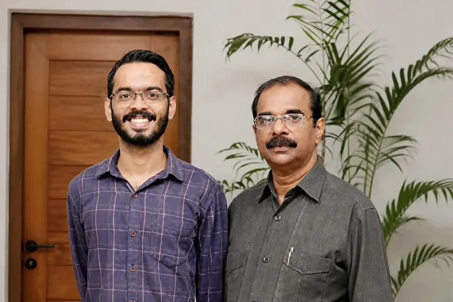 KeralaDoctor