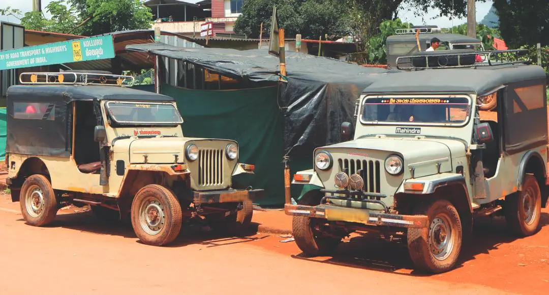 ഫയൽചിത്രം- മാതൃഭൂമി