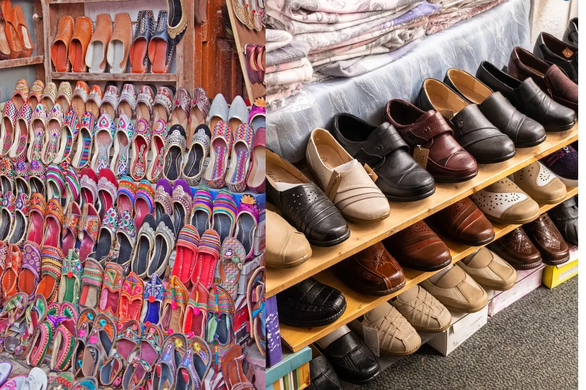 Representative Image | Photo: Canva