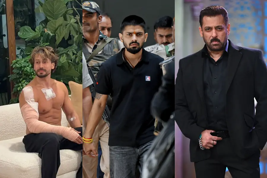 shroff-bishnoi-salman khan