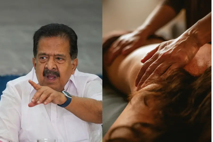 Kerala to shut illegal spas amid fraud, sexual exploitation complaints; Govt warns of strict action