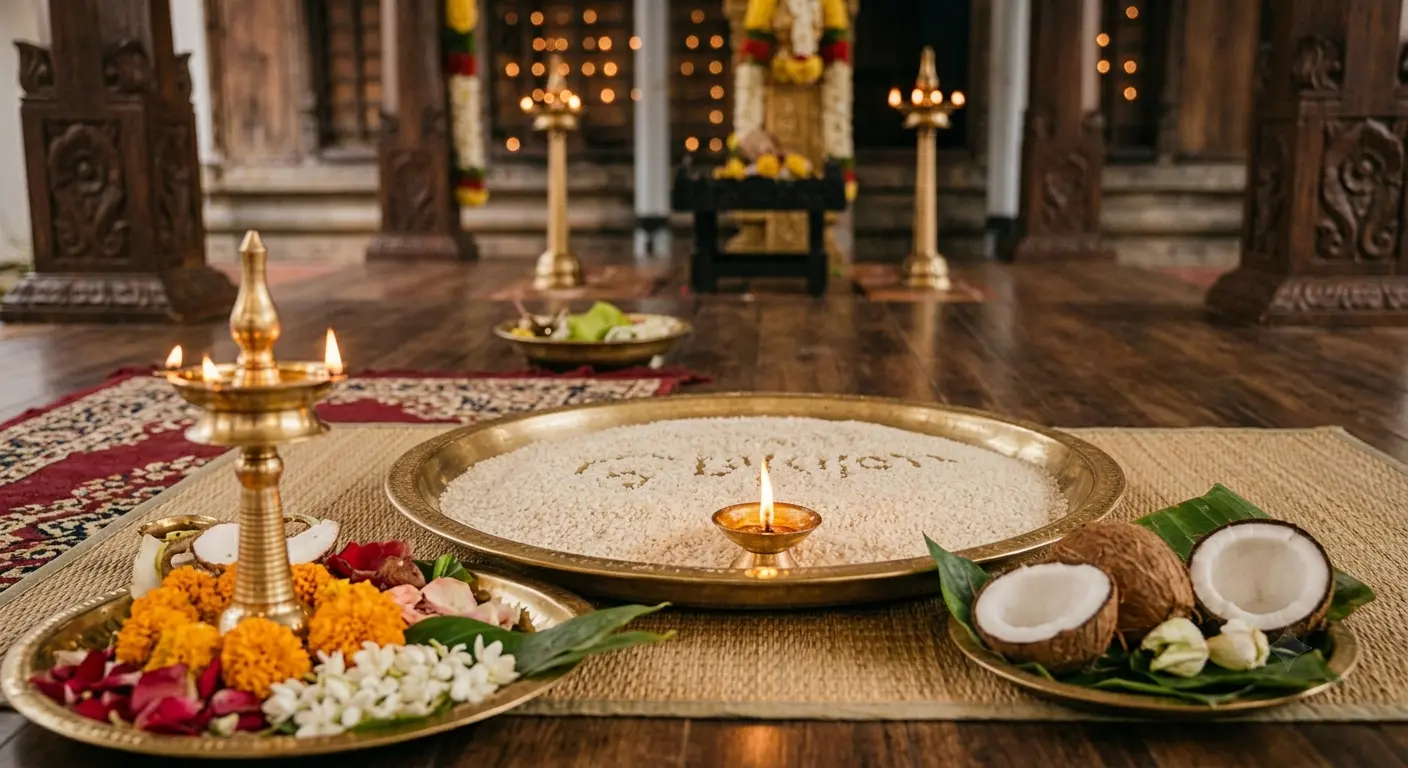 പ്രതീകാത്മക ചിത്രം എഐ നിർമ്മിതം