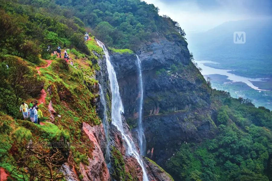 Matheran