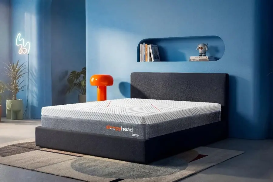 When Is a Mattress “Just Right”? Understanding the Balance Between Softness and Support
