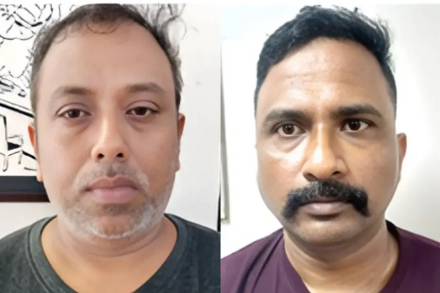 കോവളം സ്പാ പീഡനക്കേസ്: സ്ഥാപന ഉടമ ഹെൽത്ത് ഇൻസ്പെക്ടറെന്ന് സൂചന, കേസിൽ എസ്ഐടി രൂപവത്കരിച്ചു