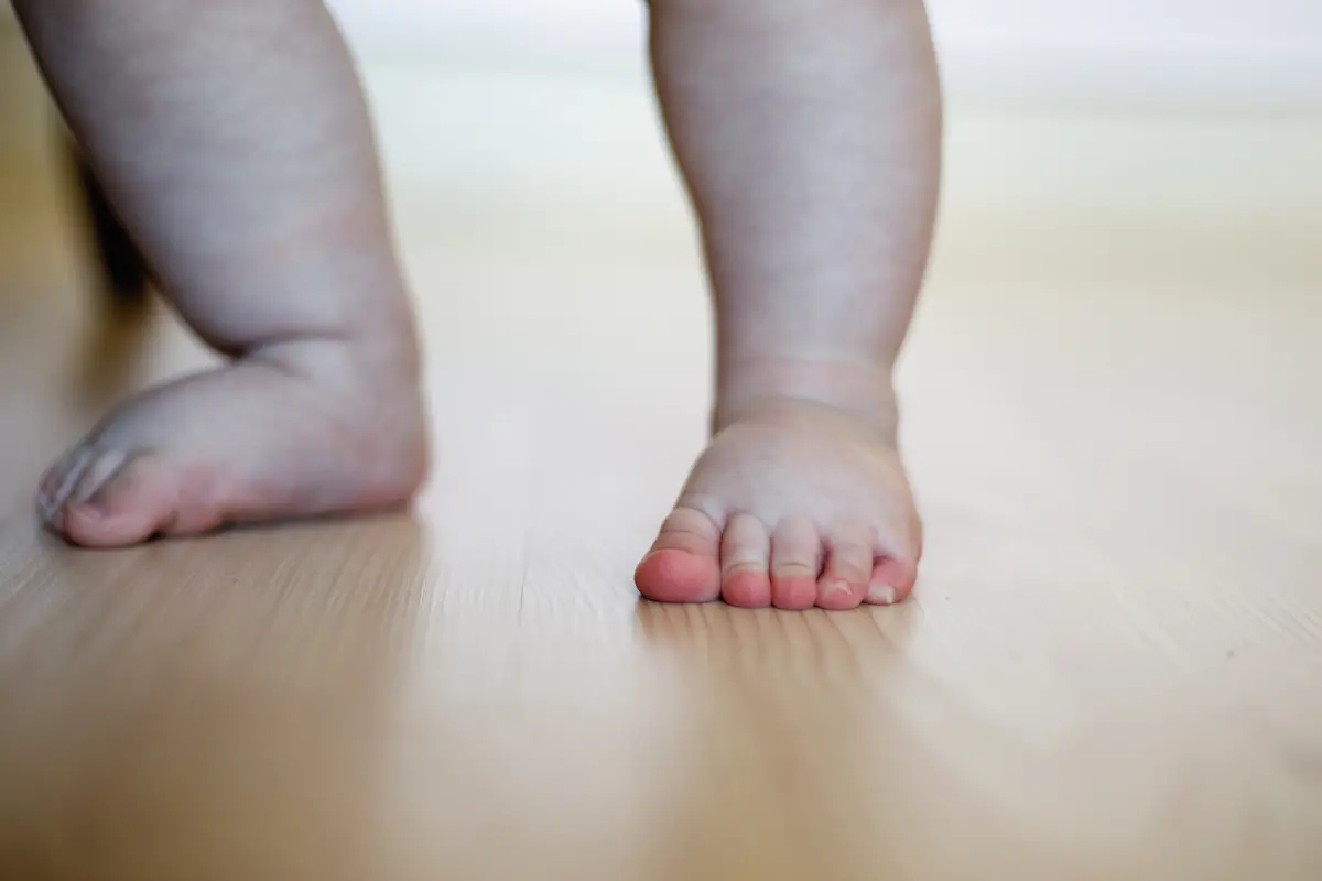 Representative Image | Photo: Canva