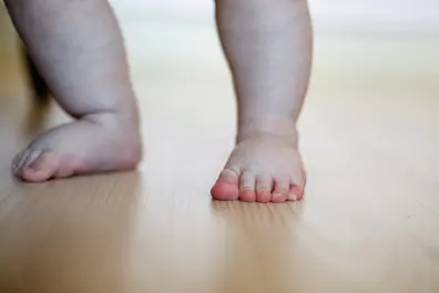 2 child deaths; claims of family hostility: Suspected malnutrition case in Kerala raises questions