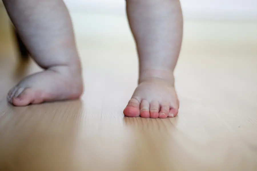 2 child deaths; claims of family hostility: Suspected malnutrition case in Kerala raises questions