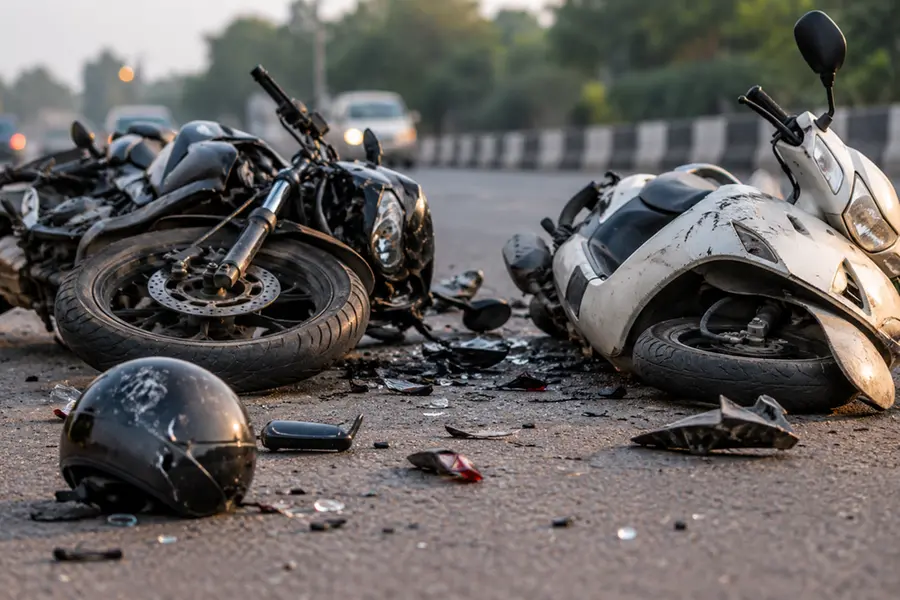 Siliguri accident.png