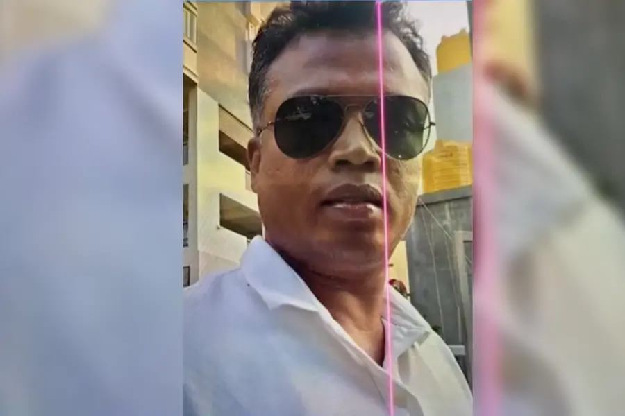 വാടക ചോദിച്ചതിന് അരുംകൊല; ബെംഗളൂരുവിൽ അഭിഭാഷകനെ വെടിവെച്ച് കൊലപ്പെടുത്തി
