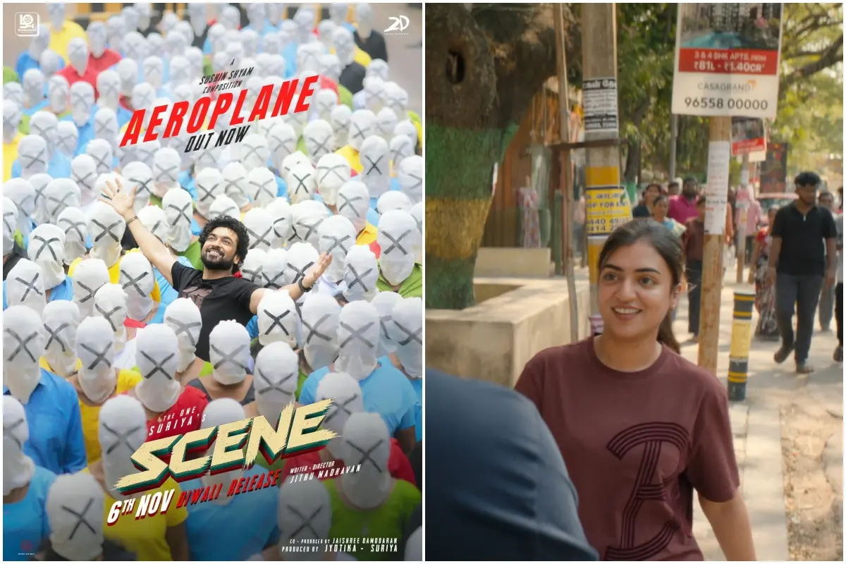 പ്രതീകാത്മക ചിത്രം