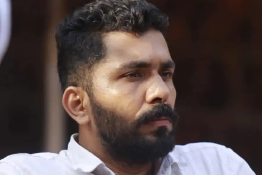 കിഫ്ബി ഭൂമിയേറ്റെടുക്കൽ; സിപിഎം നേതാക്കളുടെ ബന്ധുക്കളും ബിനാമികളും ഏക്കറുകണക്കിന് ഭൂമി വാങ്ങിക്കൂട്ടി, ആരോപണവുമായി DYFI മുൻ നേതാവ്