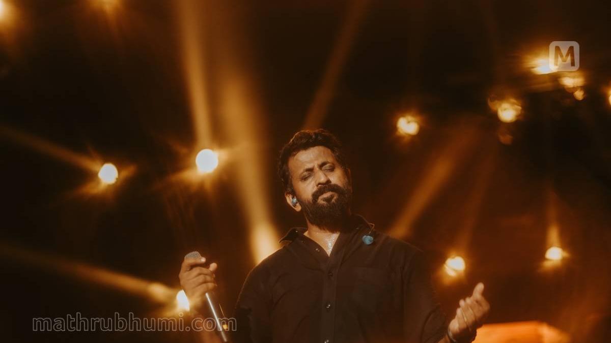 സർക്കാർ മാറണം, ഗ്യാനേഷ് കുമാർ സ്ഥാനമൊഴിയണം; സ്വാതന്ത്ര്യ സമരത്തിൽ പങ്കില്ലാത്തവർക്ക് അത് മനസിലാവില്ല- ജോബ് കുര്യൻ