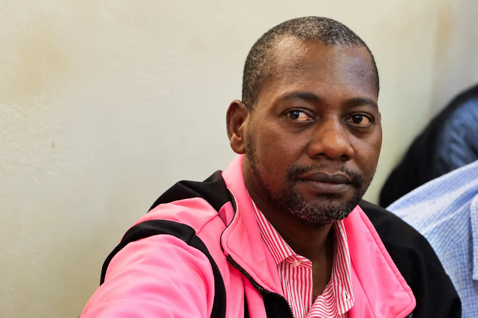 Paul Mackenzie, head of Good News International Ministries, was convicted by a Kenyan court in a murder case involving 191 deaths, including 190 children.