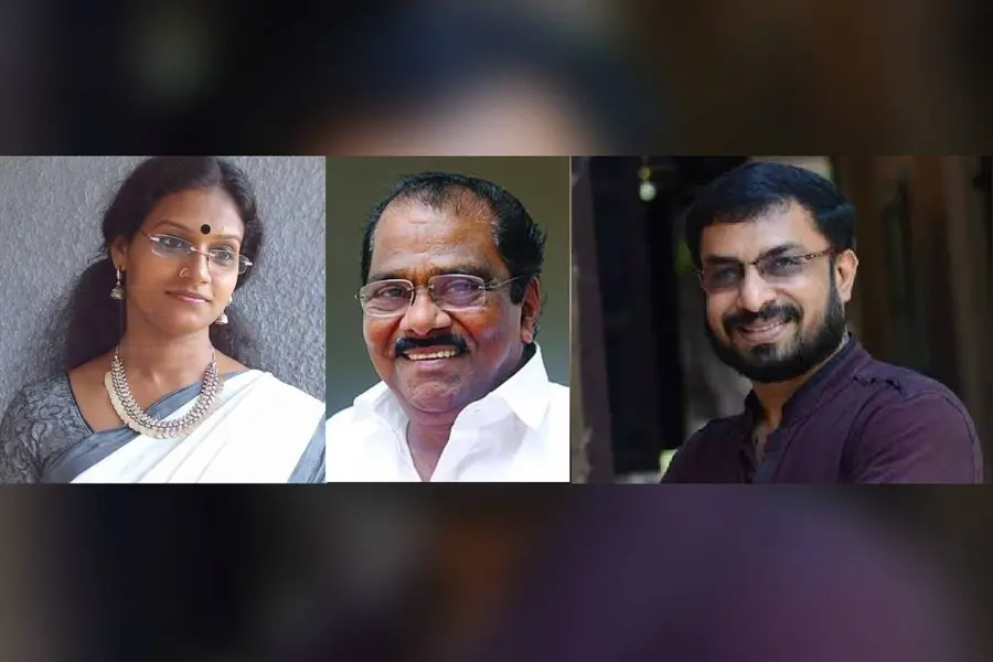 ബഹ്റൈൻ പ്രതിഭ അന്തർദേശീയ നാടകരചനാ അവാർഡ് 2026: ജൂറി അംഗങ്ങളെ പ്രഖ്യാപിച്ചു