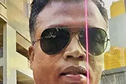 വാടകക്കാരുമായി തർക്കം; അഭിഭാഷകനെ വെടിവെച്ചു കൊന്നു
