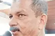 ബൈജു ഹരിതചന്ദന മറഞ്ഞു; കാരുണ്യത്തിന്റെ ഉറവവറ്റാത്ത ഓർമ്മകൾ നിറച്ച്