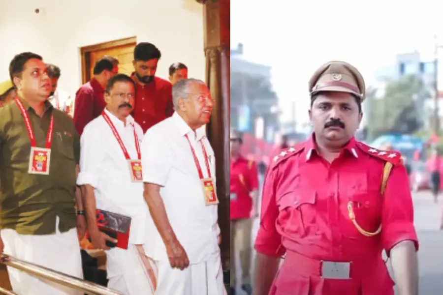 ന്യൂനപക്ഷങ്ങളെ തിരികെപ്പിടിക്കാൻ 36 ഇന കർമപദ്ധതിയുമായി CPM, നേതൃത്വത്തിലേക്ക് പുതിയ മുഖങ്ങൾ