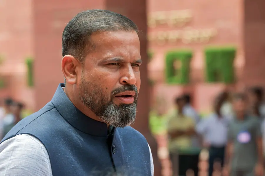 yusuf_pathan