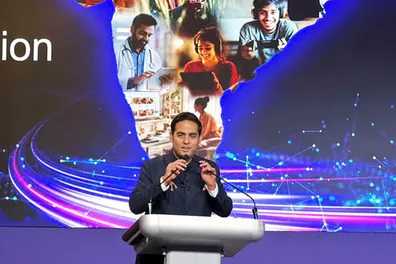 Jio IPO anchor book draws record Rs 2.5 lakh crore demand; LIC, BlackRock, Capital Group lead allocations