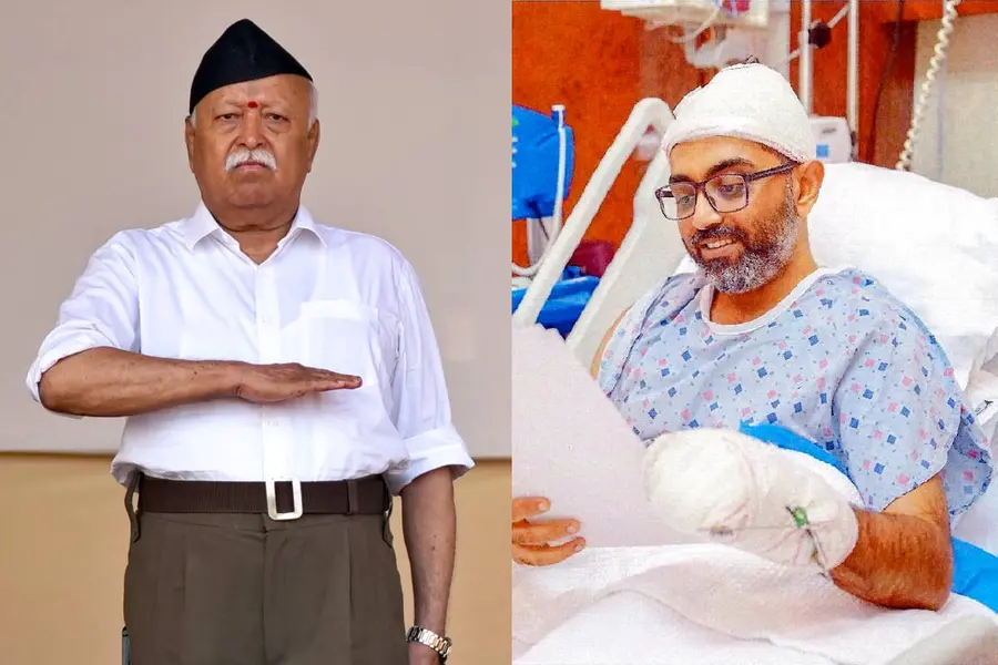 bhagwat_machchhar