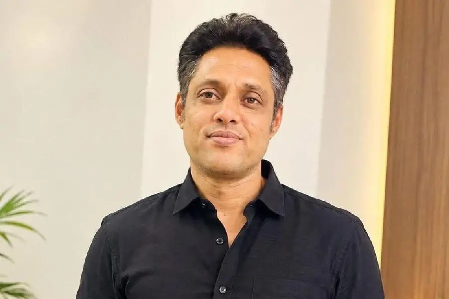 റിയാദിലെ സാമൂഹിക പ്രവർത്തകൻ അഷറഫ് ഓച്ചിറ അന്തരിച്ചു