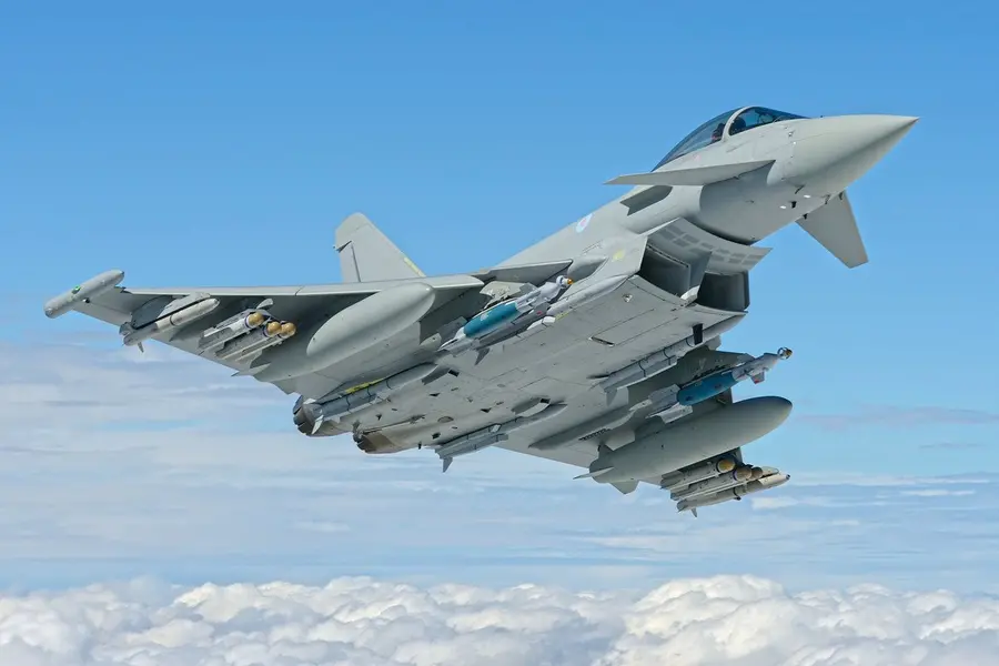 Typhoon
