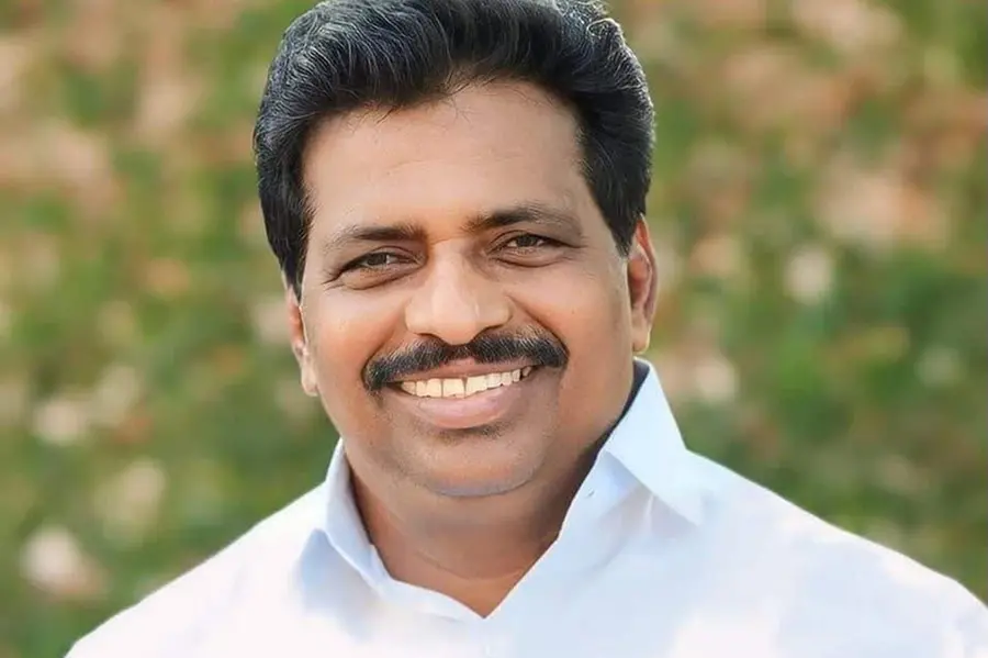 ഒഐസിസി ഓണാഘോഷം അധാരിപാർക്കിൽ, കൊടിക്കുന്നിൽ സുരേഷ് എം.പി. മുഖ്യാതിഥി