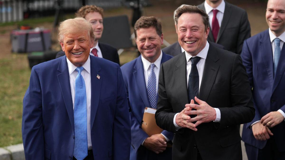 Ukraine drones hit by Starshield curbs as Elon Musk’s role emerges: WSJ