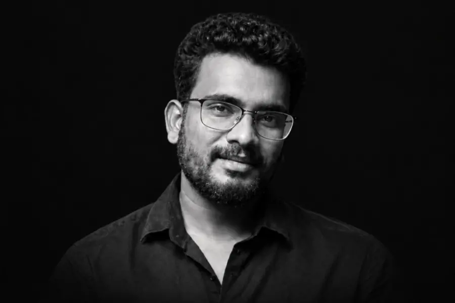 ഫിനാൻസ് ഇൻഫ്ലുവൻസർ മരിച്ചനിലയിൽ; മരണത്തിനു പിന്നിൽ സൈബർ ബുള്ളിയിങ് എന്ന് പിതാവ്; ആരോപണം തള്ളി ടെക് സി.ഇ.ഒ.