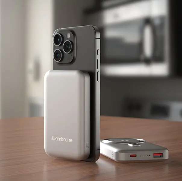 Bestselling power banks are on mega festival sale on Amazon | Photo: Amazon