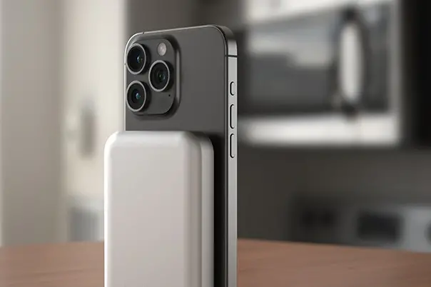 Bestselling power banks are on mega festival sale on Amazon