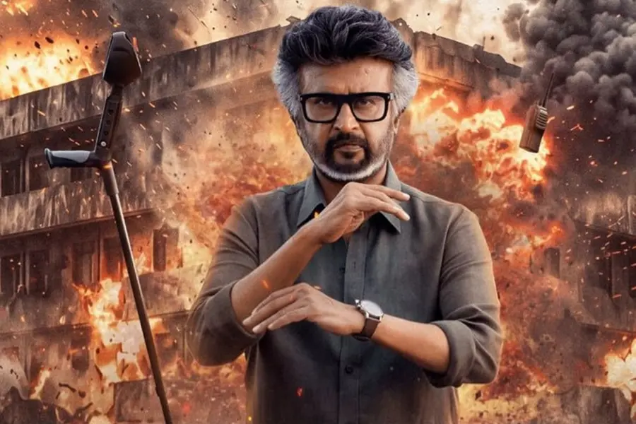 Rajinikanth’s ‘Jailer 2’ OTT release: Amazon Prime Video premiere expected in November?
