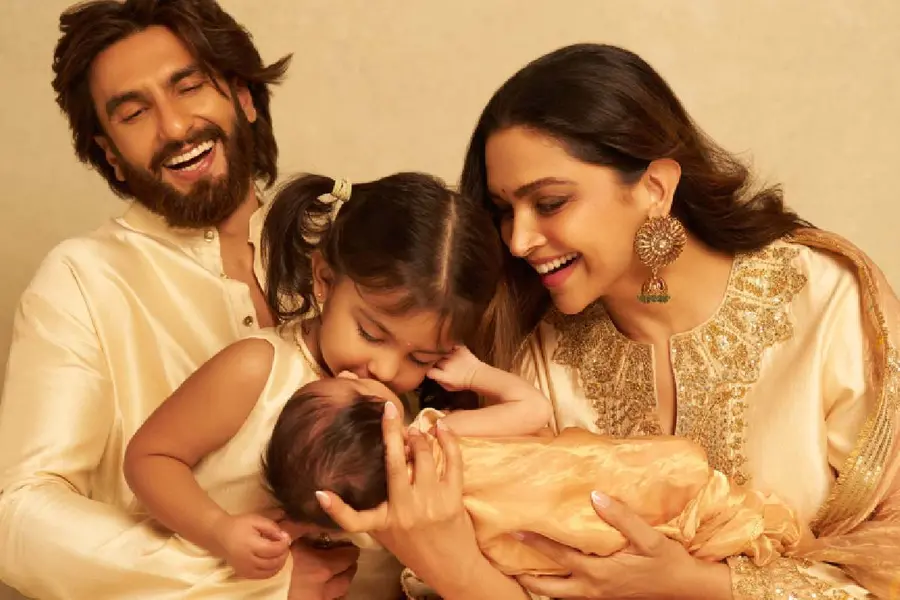 deepika
