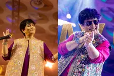 ചെറിയ മുടിയും പാന്റും ഷർട്ടും; ഫാൽഗുനി പഥക്കിന്റെ സ്ഥിരം ലുക്കിന് പിന്നിലെ കാരണം ഇതാണ്