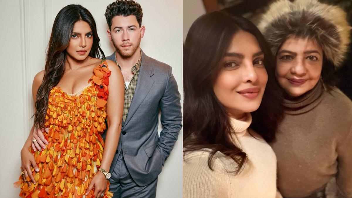 Nick Jonas discusses Jonas Brothers split and reunion | Grihalakshmi