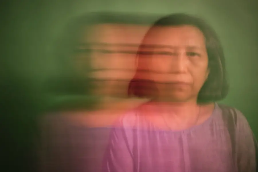 How Alzheimer’s disease affects caregivers: 5 challenges families should know