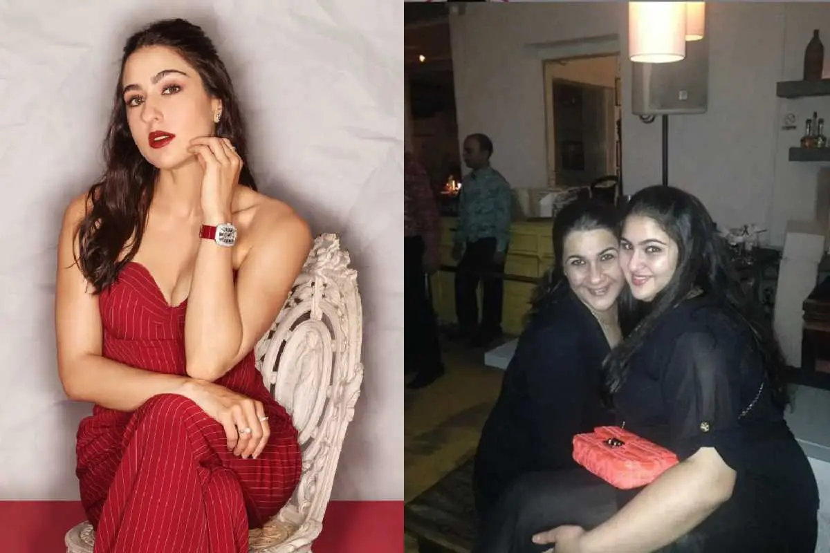 sara ali khan|photo:instagram.com/saraalikhan95/