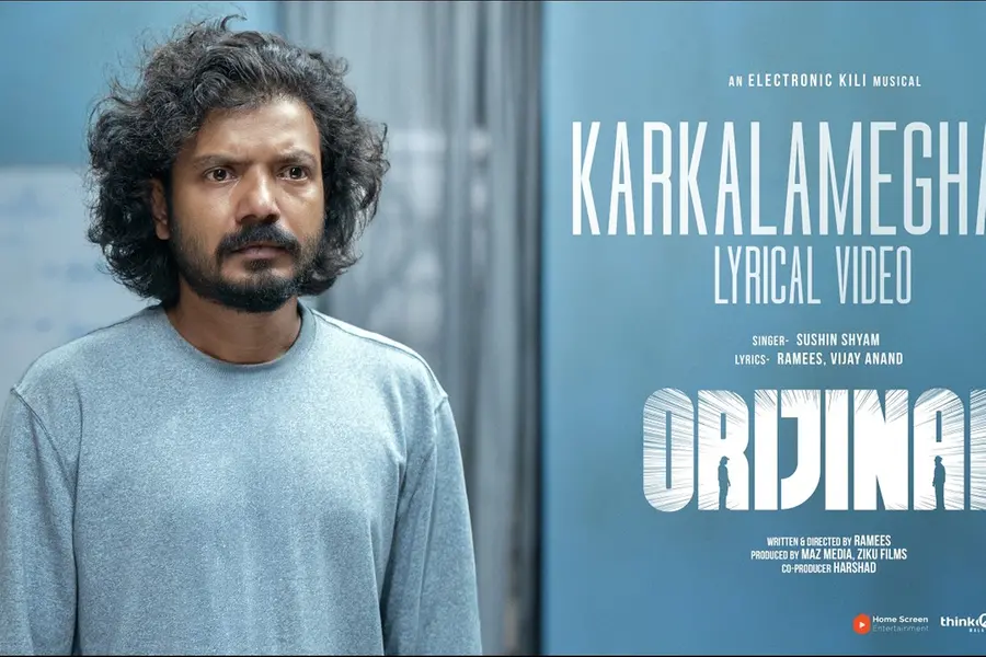 orijinal