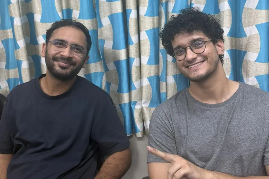 വിലക്ക് നിലനിൽക്കുന്നിടത്തോളംകാലം ജന്തർ മന്തറിൽ പ്രതിഷേധത്തിന് ആഹ്വാനം ചെയ്യില്ല; കോടതിയിൽ ഉറപ്പ് നൽകി സിജെപി നേതാക്കൾ
