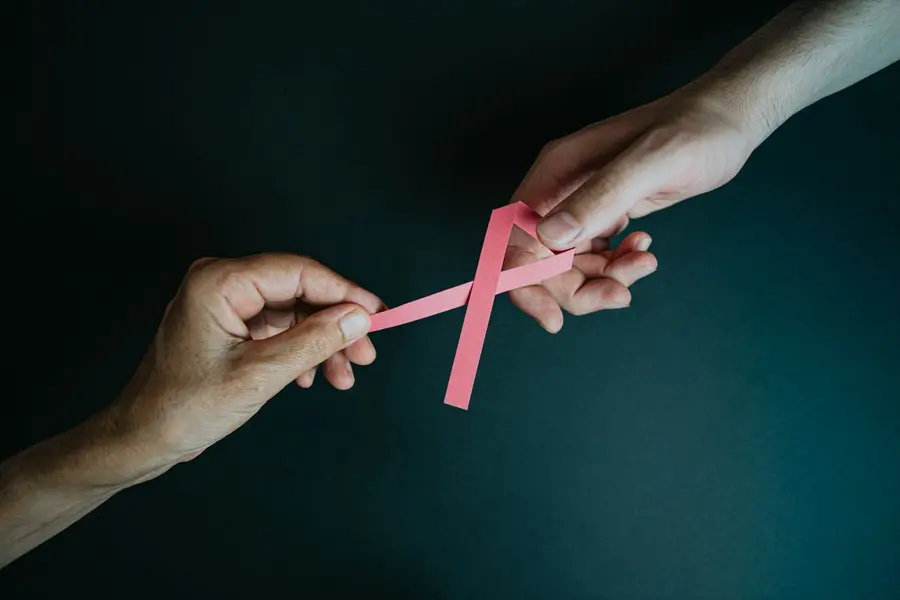 Breast cancer awareness month- What we owe to our women?