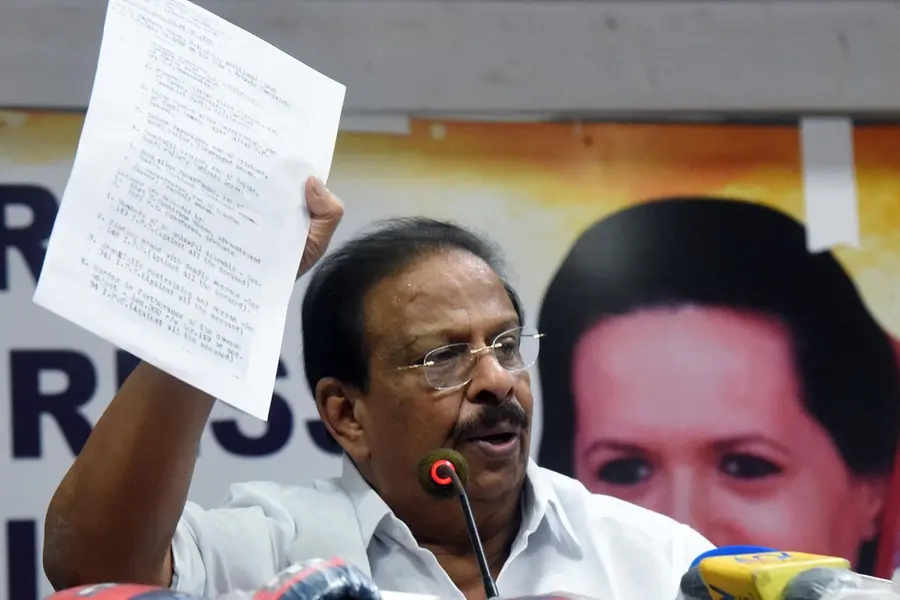 Sudhakaran.jpg