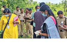 ഗുണ്ടാസംഘങ്ങളുടെ കുടിപ്പക