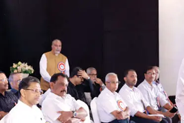 സർ സയ്യിദ് ദിനാചരണവും അലിഗഢ് പൂർവവിദ്യാർഥി സംഗമവും